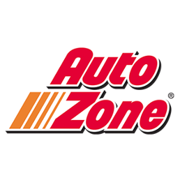 AutoZone