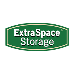 ExtraSpace Storage