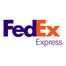 FedEx Express