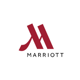 Marriott