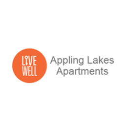 Appling Lakes Apartments