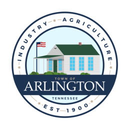 Town of Arlington