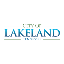 City of Lakeland, TN