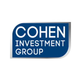 Cohen Investment Group