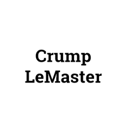 Crump LeMaster