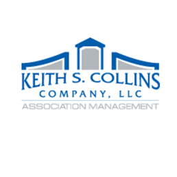 Keith S. Collins Company, LLC.