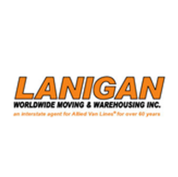 Lanigan