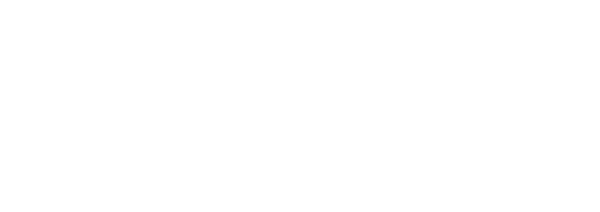 Black Diamond Professional Paving