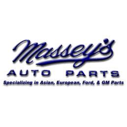 Massey's Auto Parts