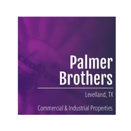 Palmer Brothers