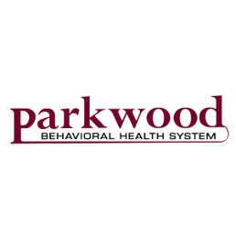 Parkwood Behavioral Health System