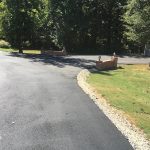 Driveway Paving