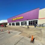 Planet Fitness 3