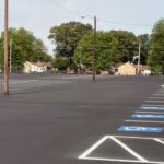 Long View baptist Church 4