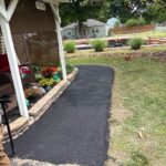 Walkway