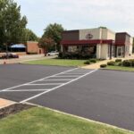 arbys finished front