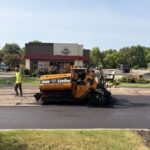 arbys front before